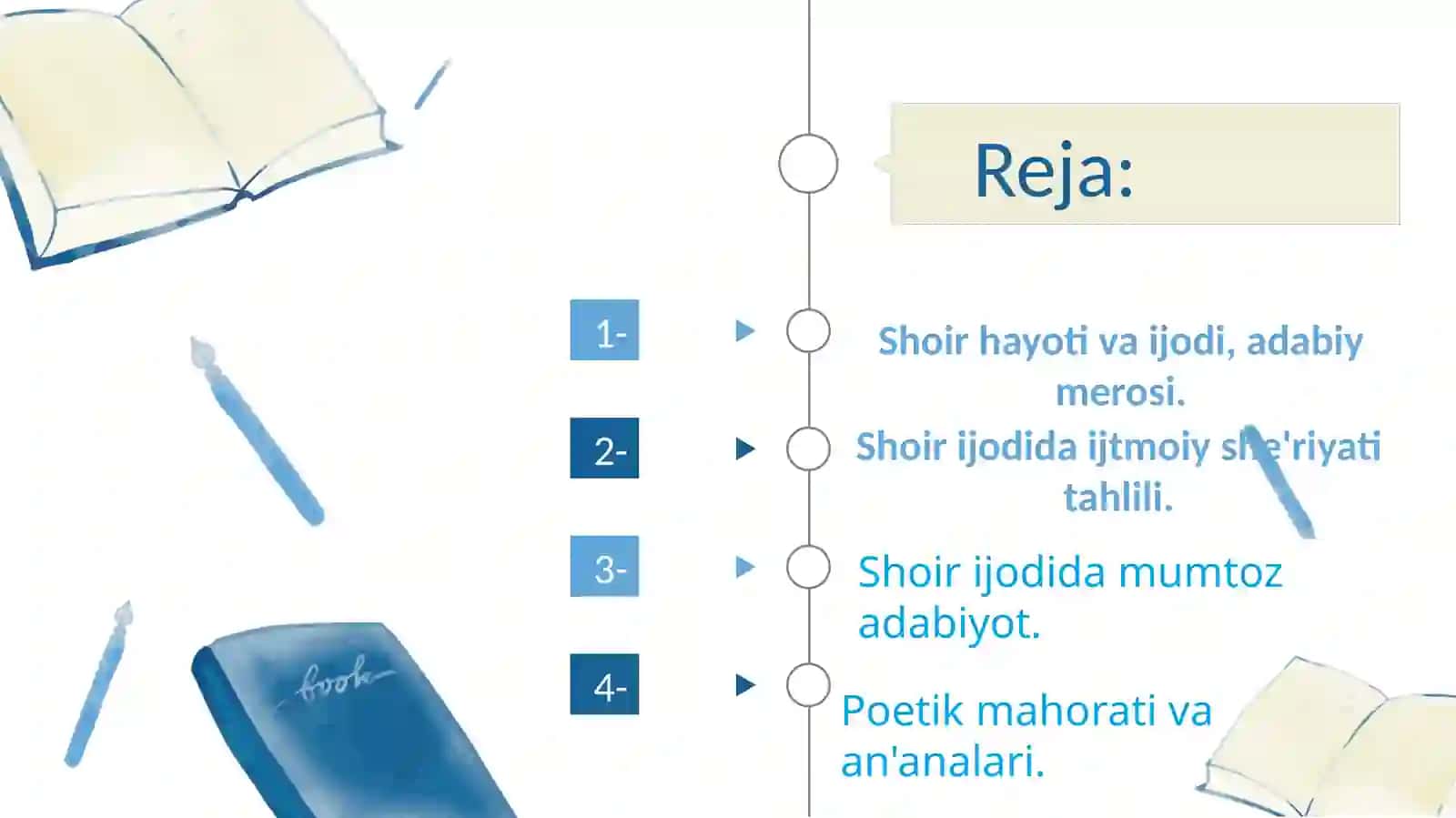 Muqimiyning adabiy merosi 3