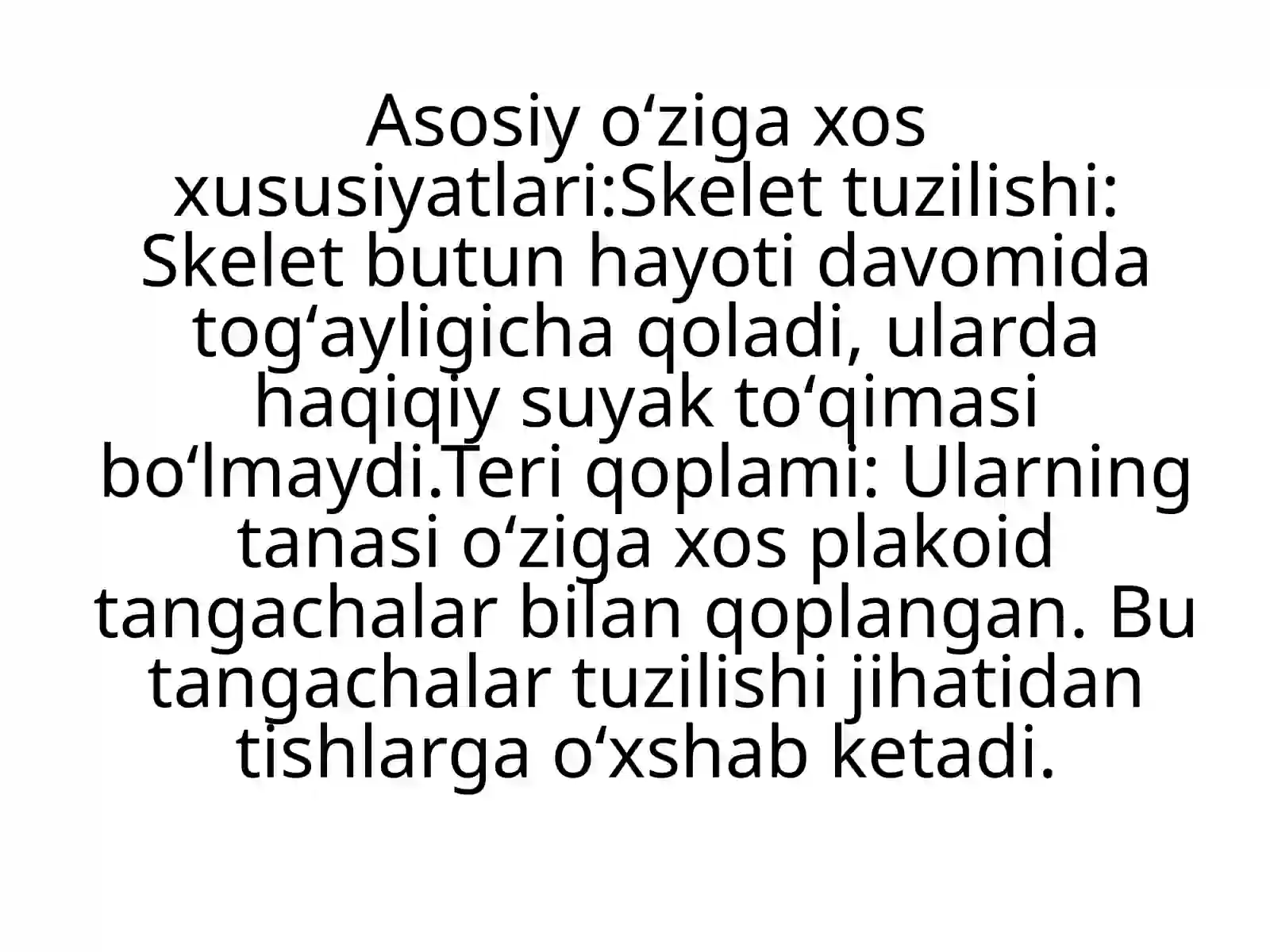 Togaylivasuyaklibaliqlarmorfologiyasivafiziologiyasi 3