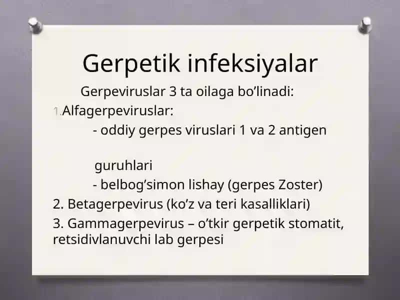 Og’iz bo’shlig’i shilliq qavati kasalliklari 3