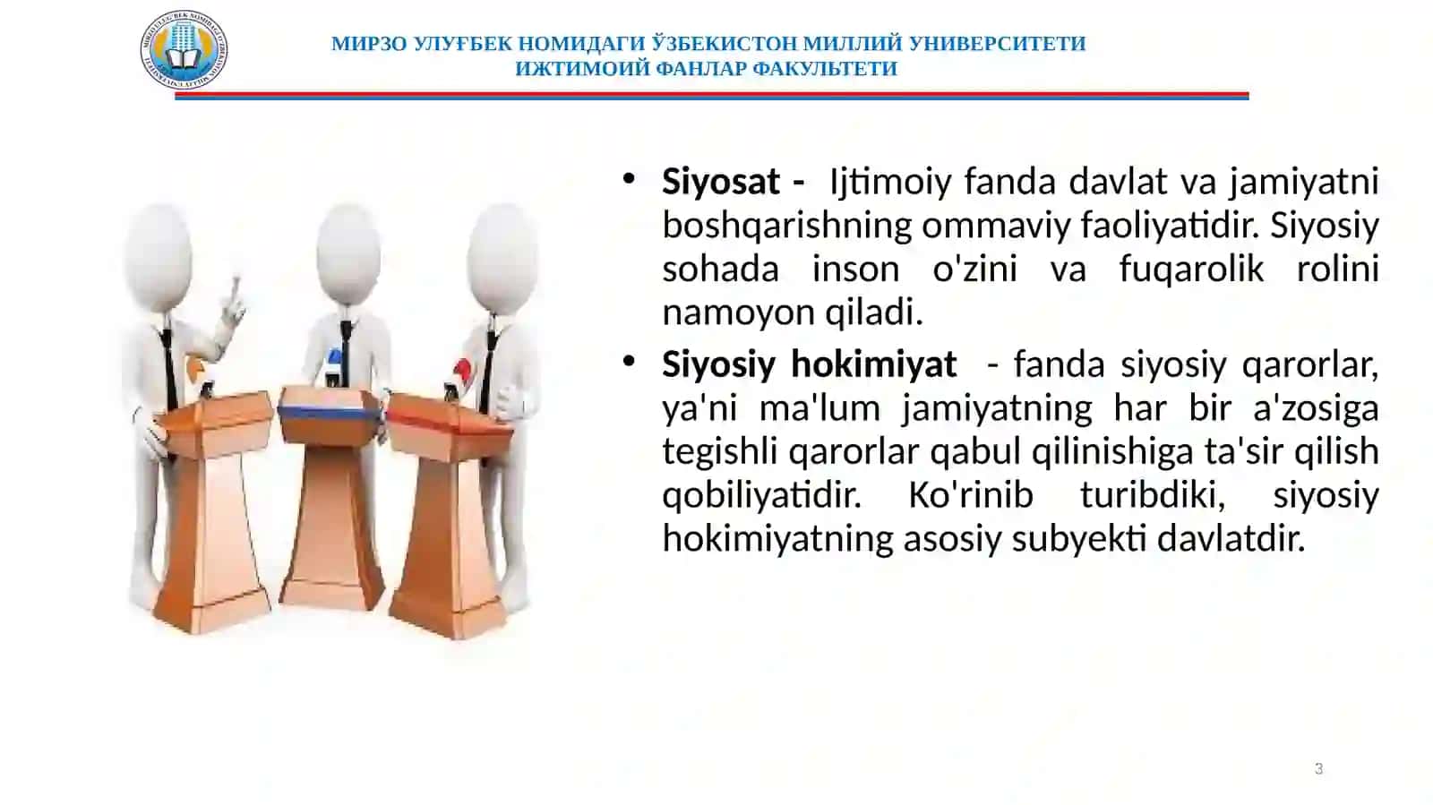 HOKIMIYAT VA SIYOSIY LIDERLIK. 3