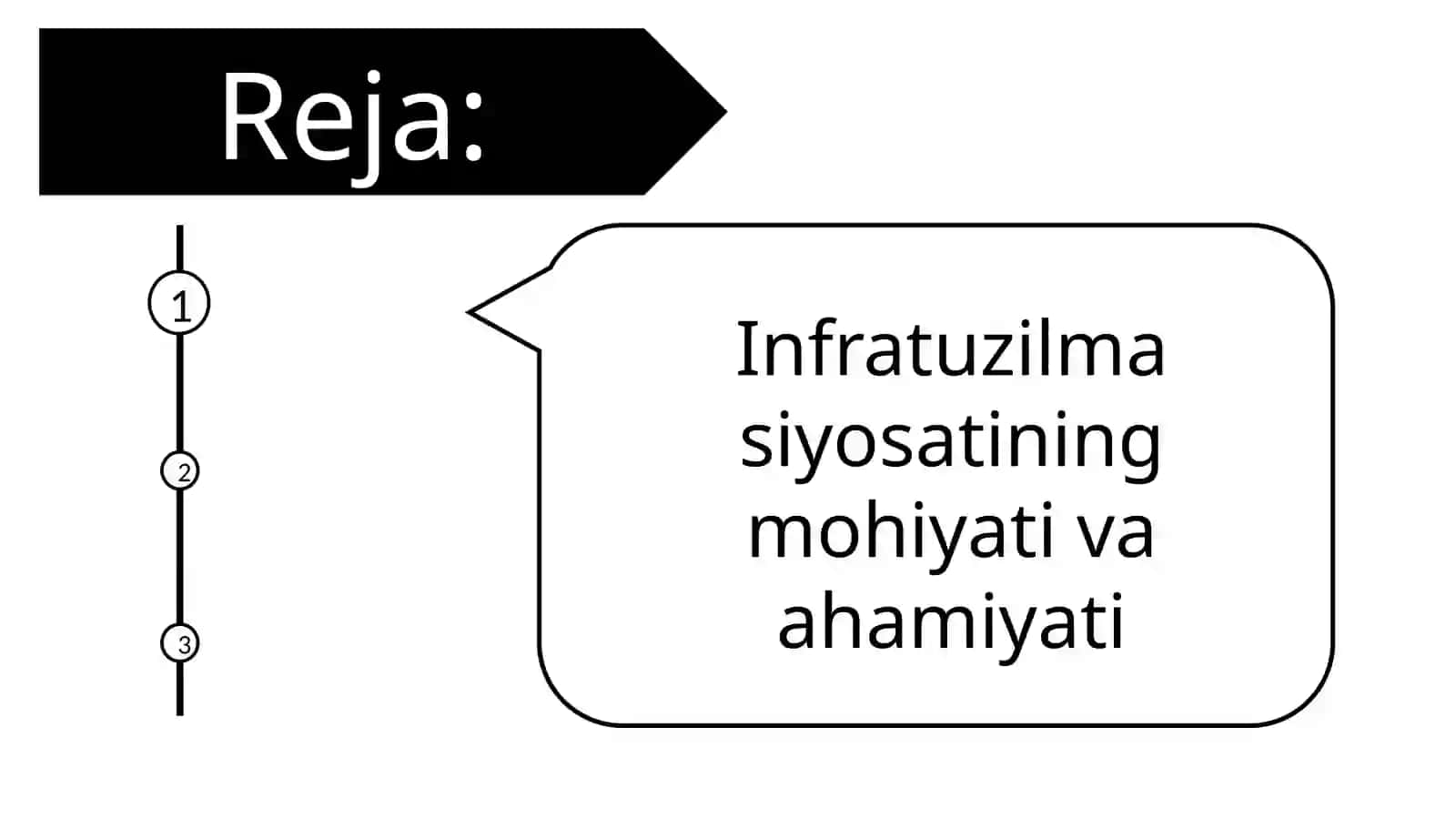 infratuzilma iqtisodiyoti 3