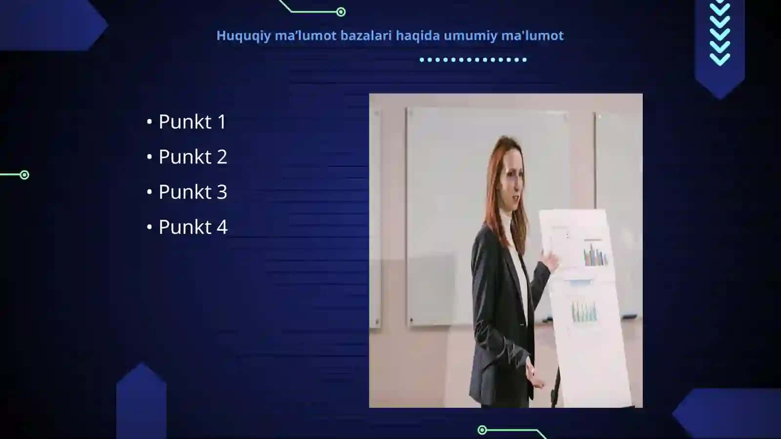 Huquqiy Ma'lumot Bazalari Tahlili 3