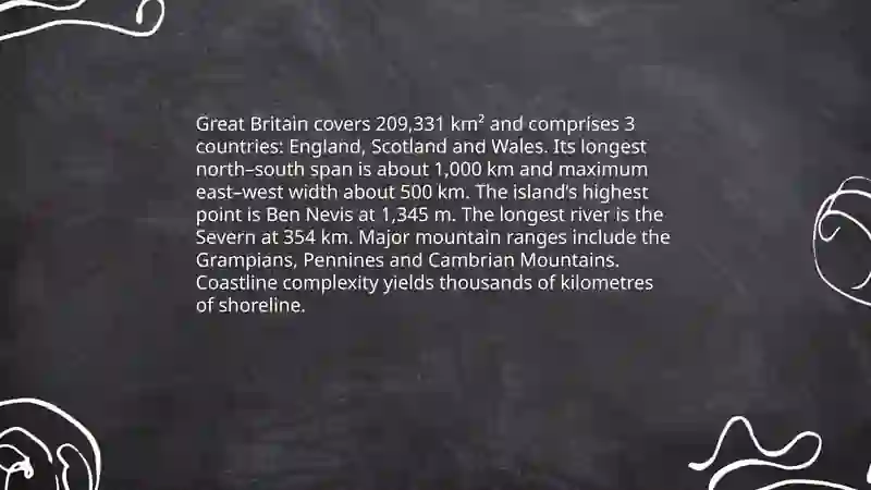 Great Britain 3
