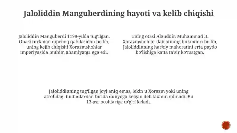 Preview 3