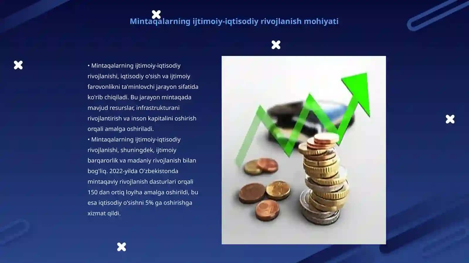 Mintaqalarning ijtimoiy-iqtisodiy rivojlanish qonunlari va omillar tizimi 3