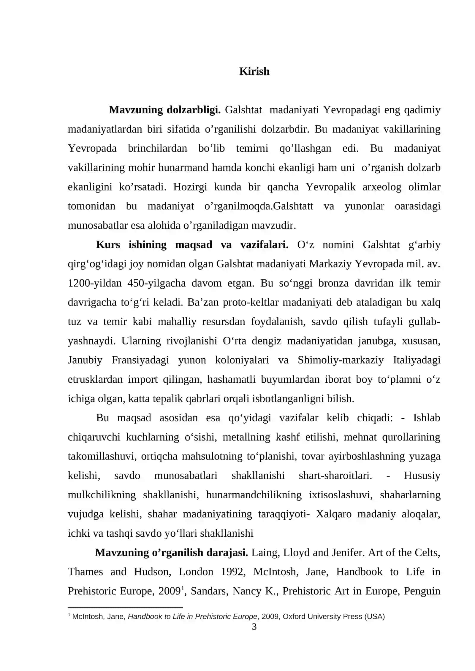Galshtat madaniyati 3