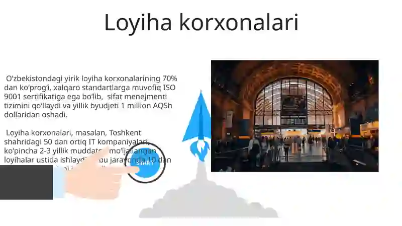 Loyiha korxonalari 3
