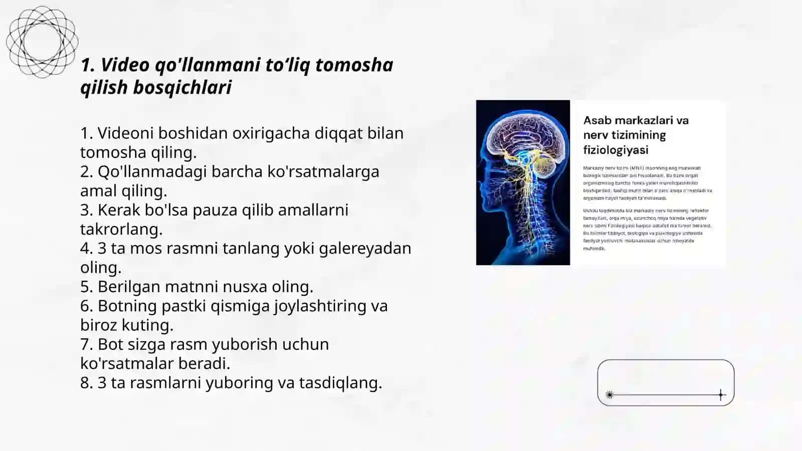Mavzu bo'yicha 3 ta rasm 3