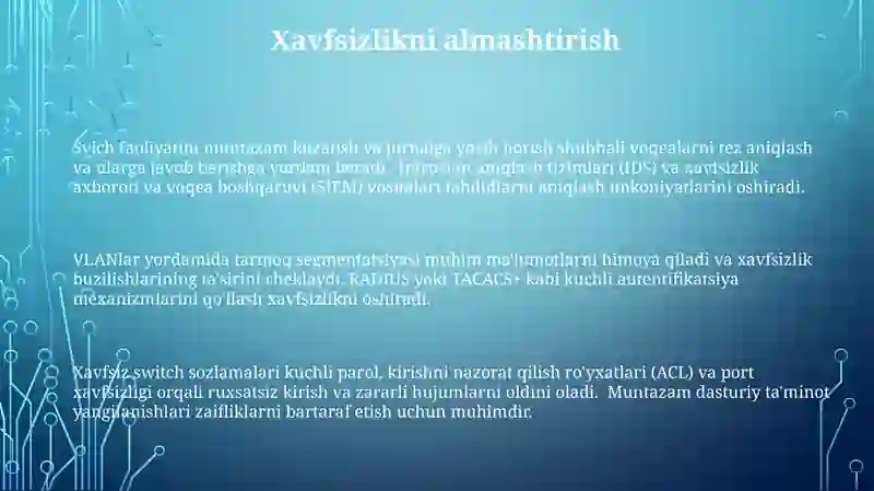 Preview 3