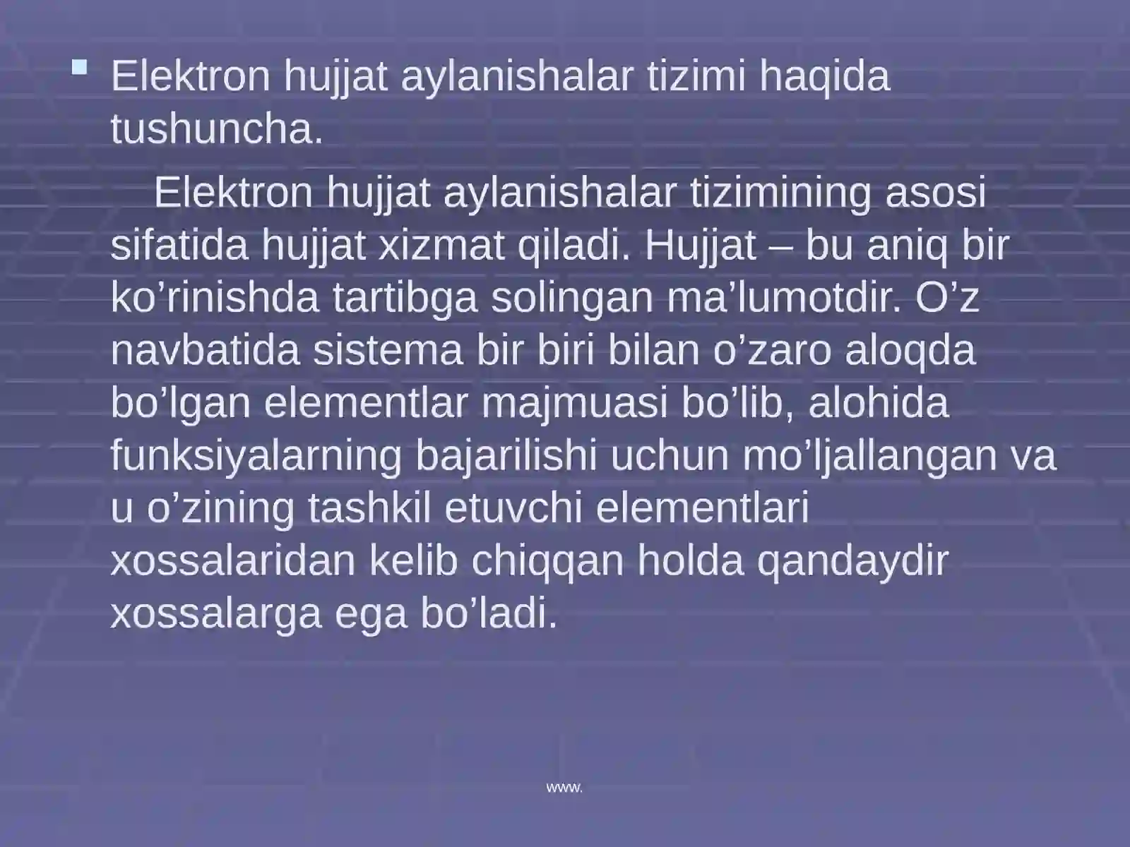 Preview 3