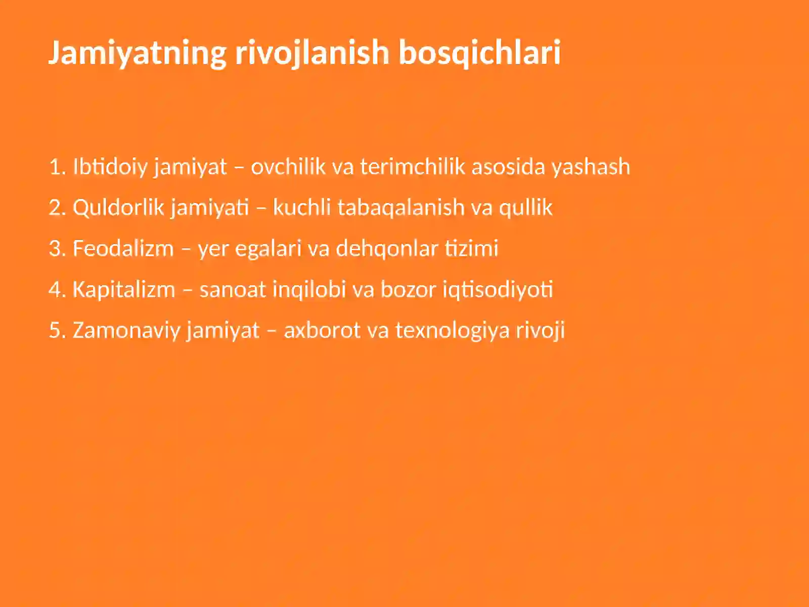 JAMIYAT HAQIDA 3