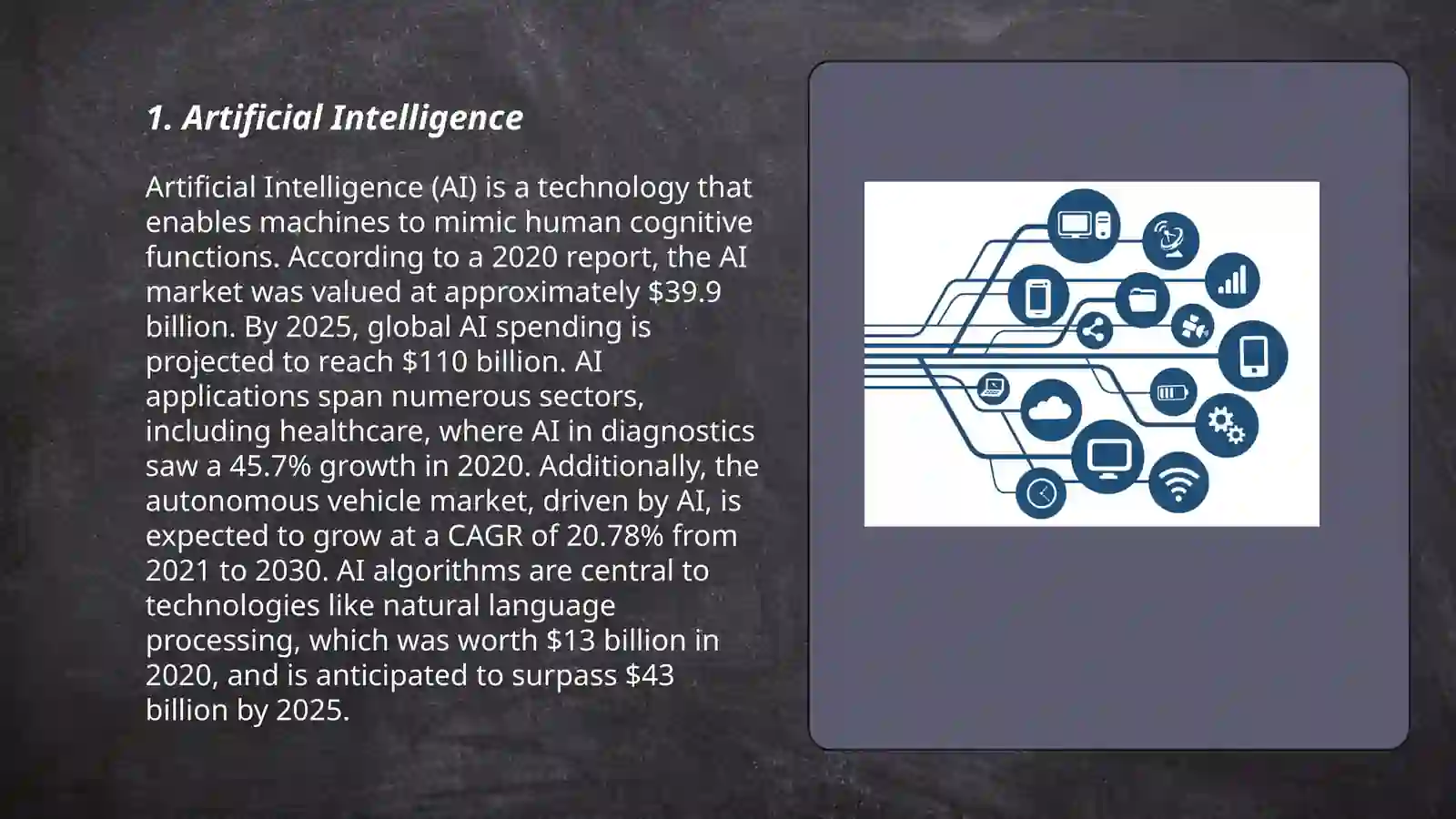 Artificial Intelligence 3