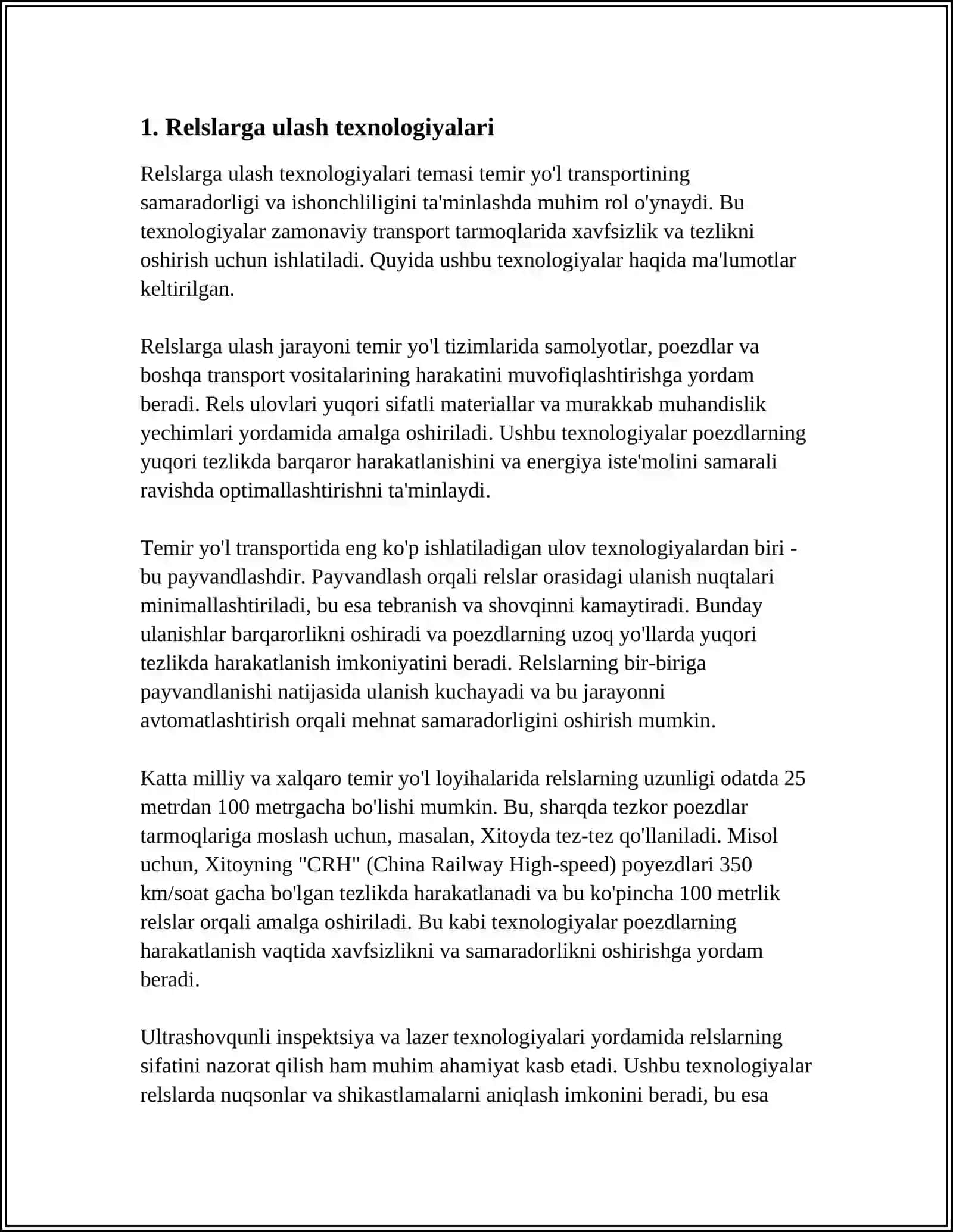 RELSLARNI PAYVANDLASH MASHINALARI 3