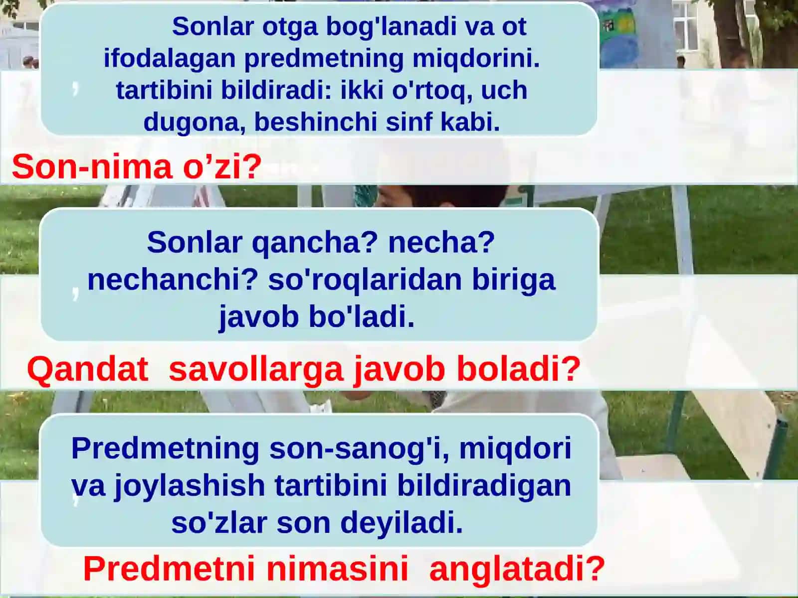 So’zturkumlari 3