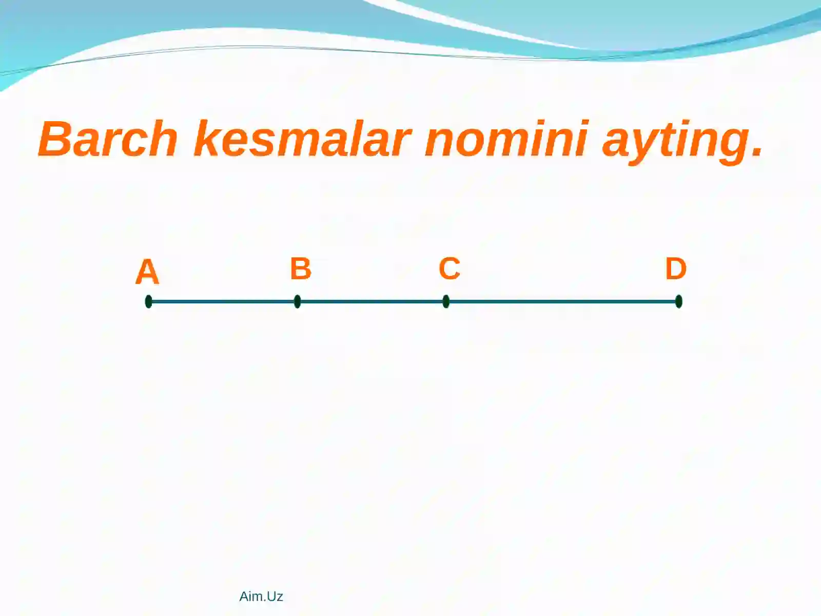 Aim.Uz 3