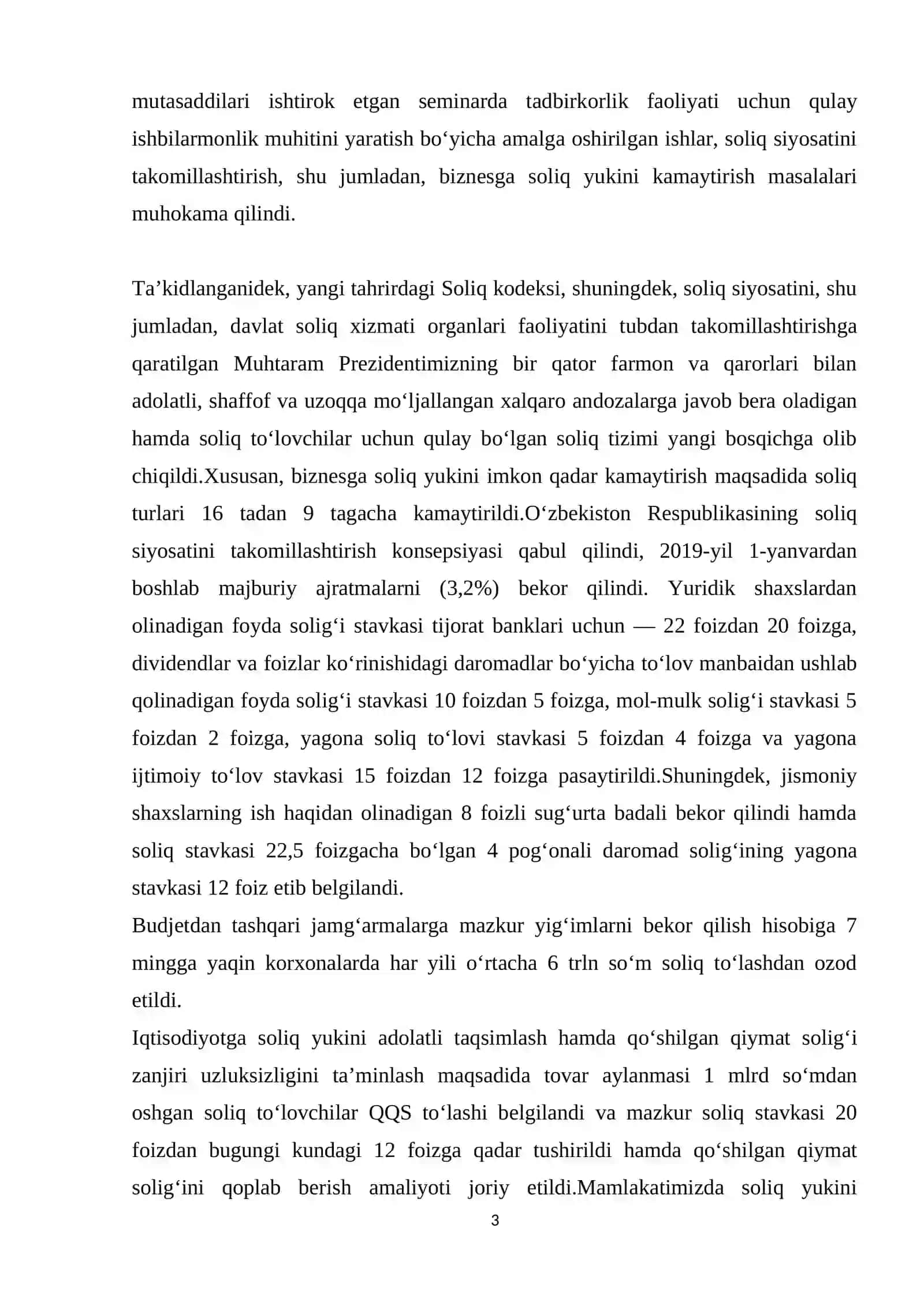 Mundarija 3