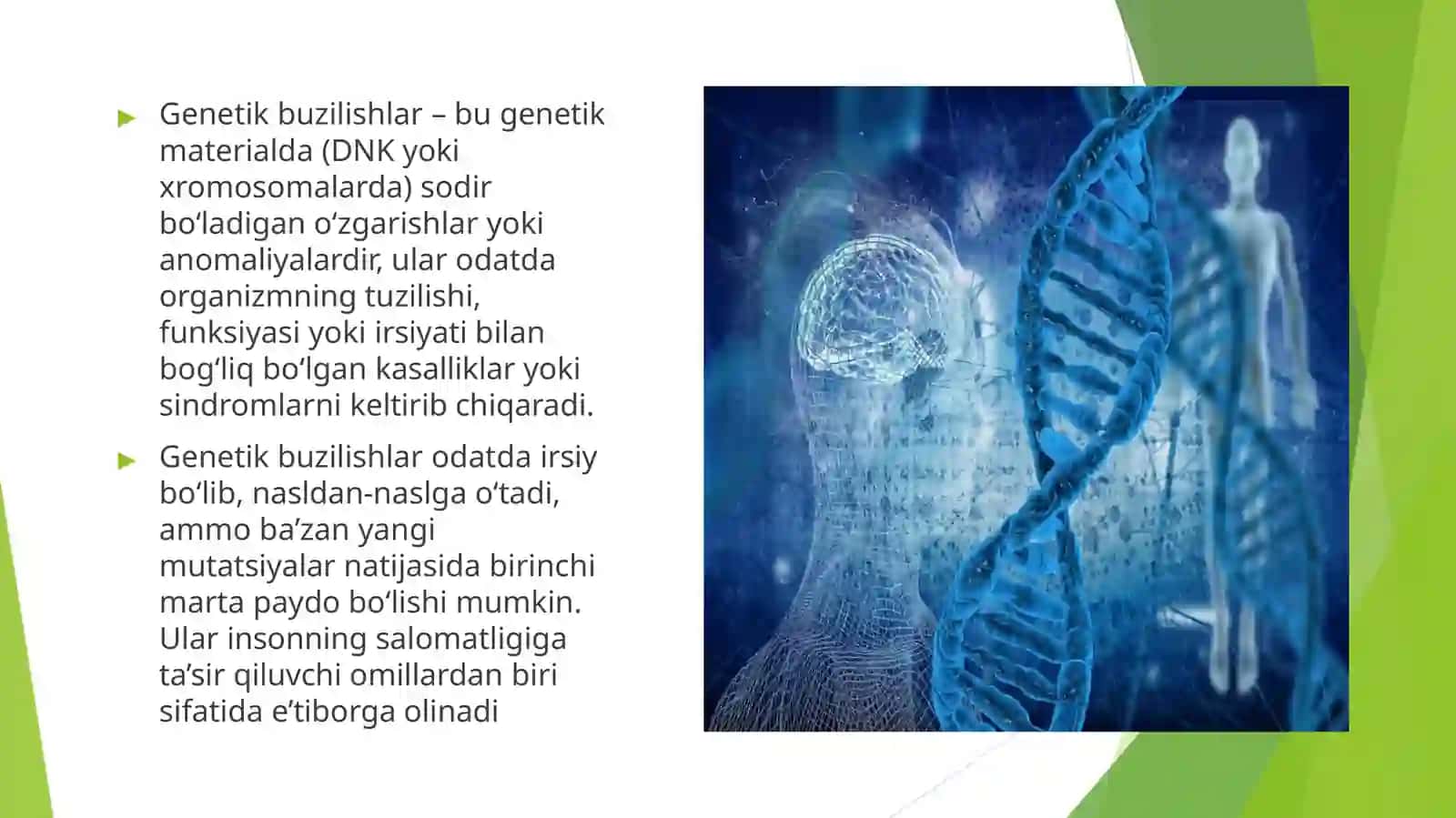 Patalogik anatomiyafani 3