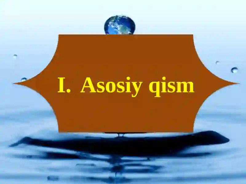 Azotning xossalari 3