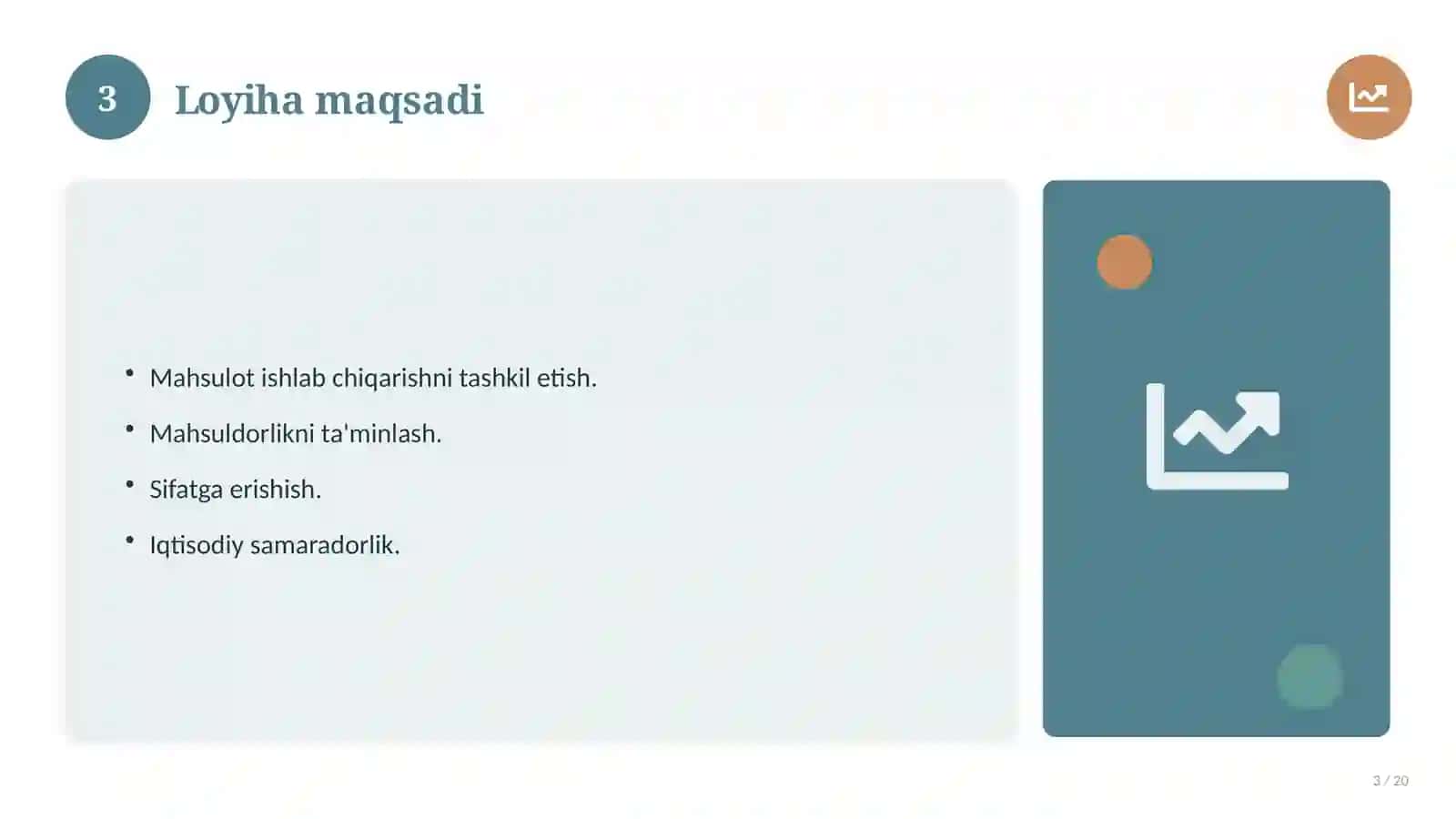 Bog'dorchilik: nazariy asoslari, tizimli yondashuvda (Mustaqil ta'lim topshirig'i) 3