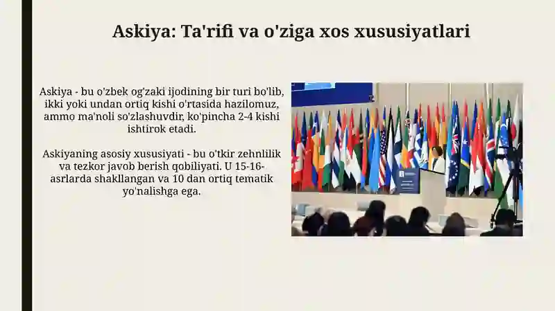 Askiya 3