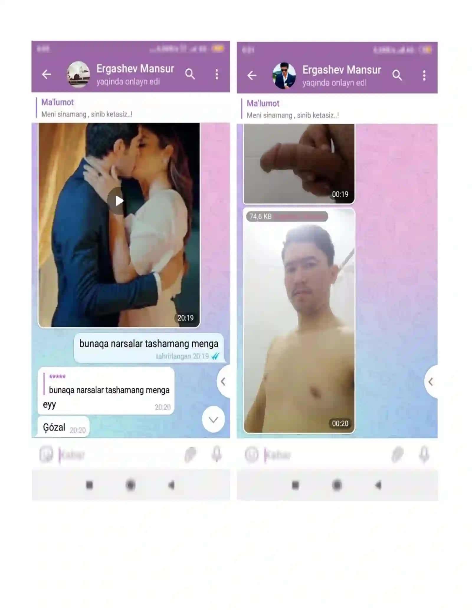 ZINOKOR 3