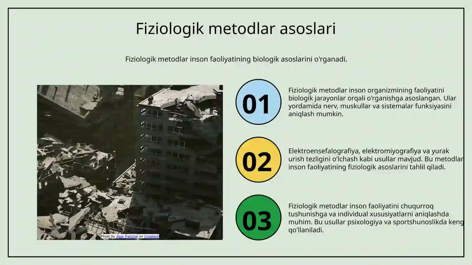 Operator faoliyatini o‘rganishga qaratilgan fiziologik metodlar 3