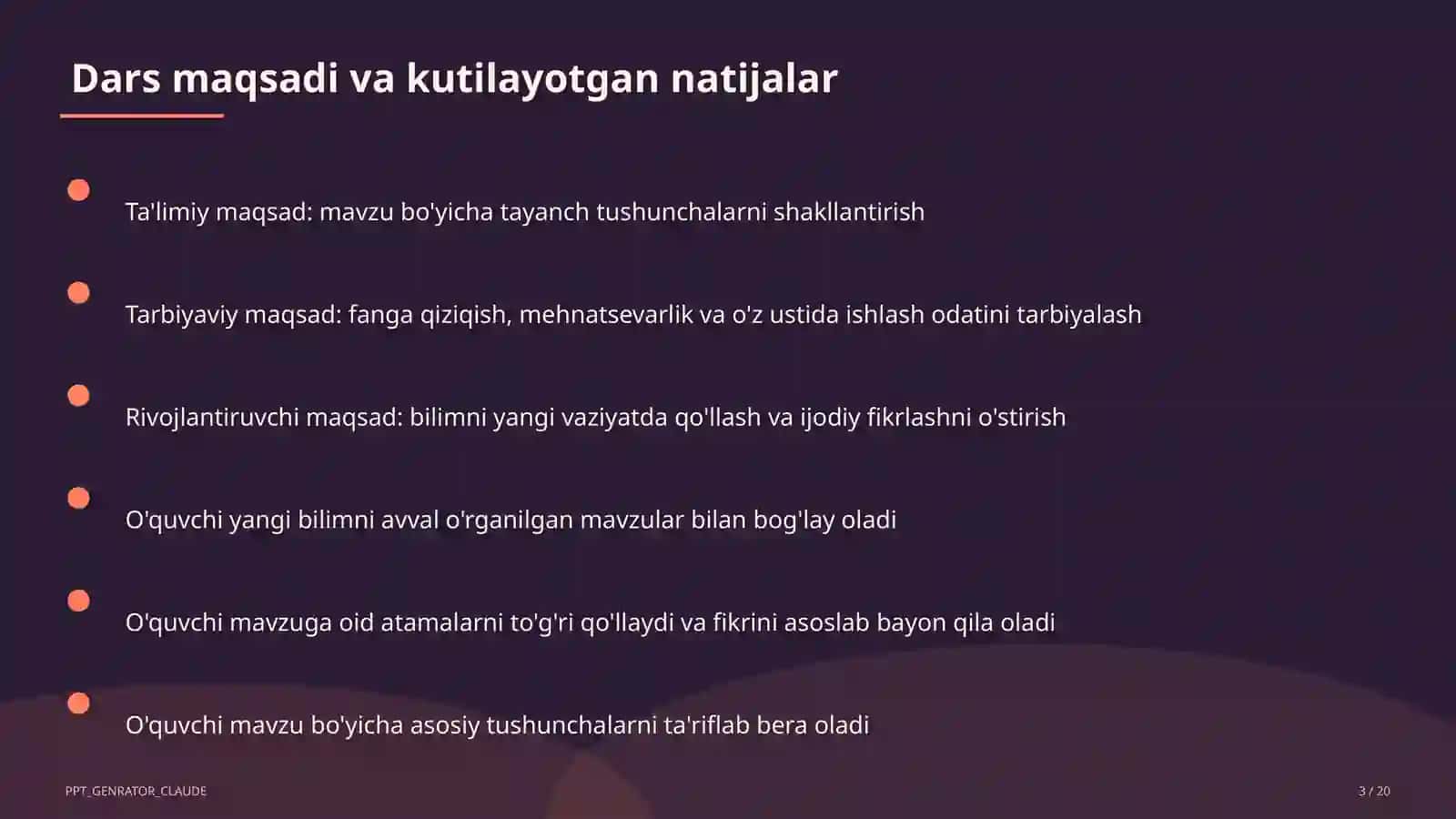 O'quvchilarning raqamli xavfsizligi 3