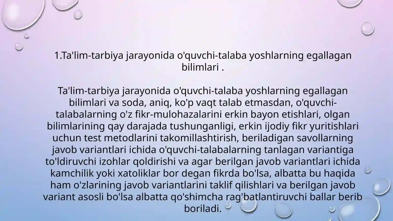 Aqliybilishvauningshakllari 3