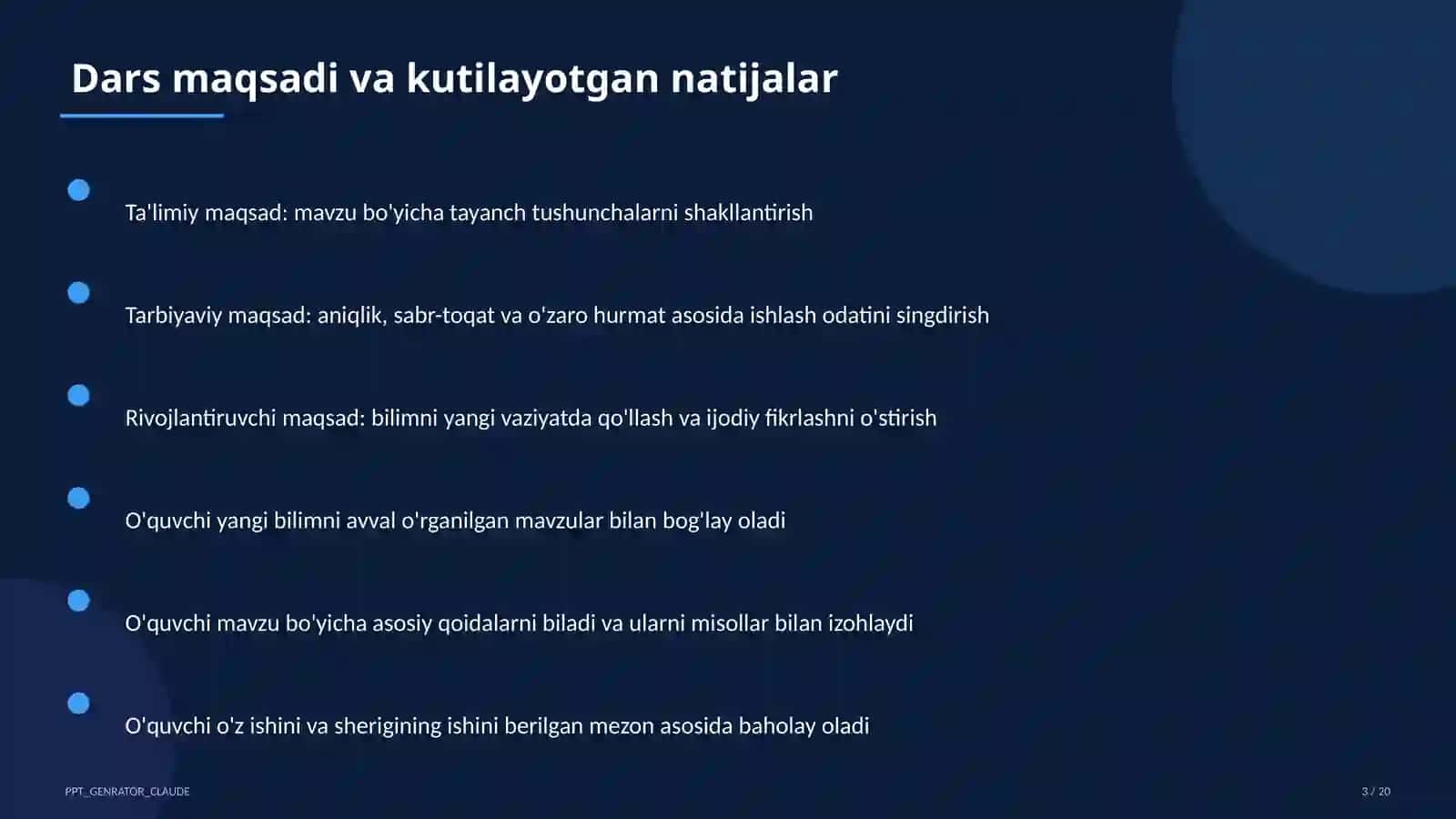 Tabiiy materiallardan kompozitsiya (1-sinf) 3