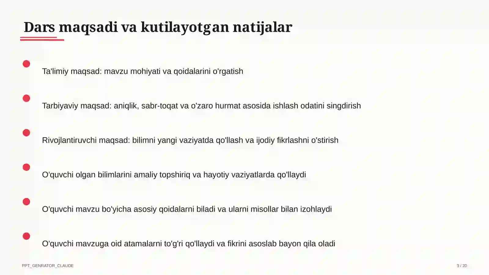 O'quvchilarning raqamli xavfsizligi 3