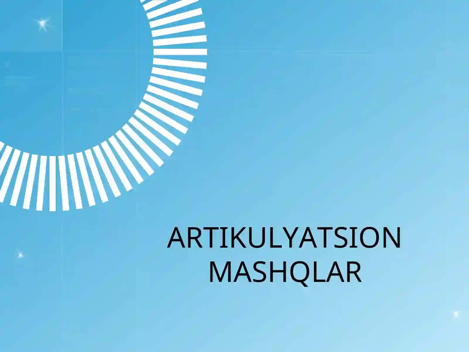 Kun hikmati 3