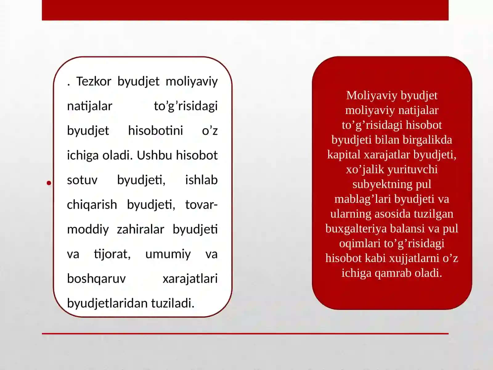 Asqaralityeva Muslima 3