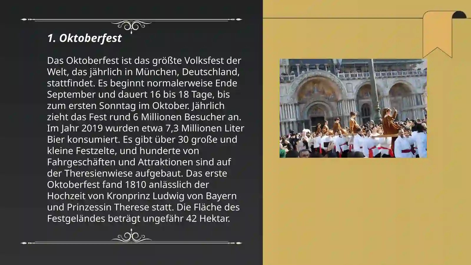Oktoberfest 3