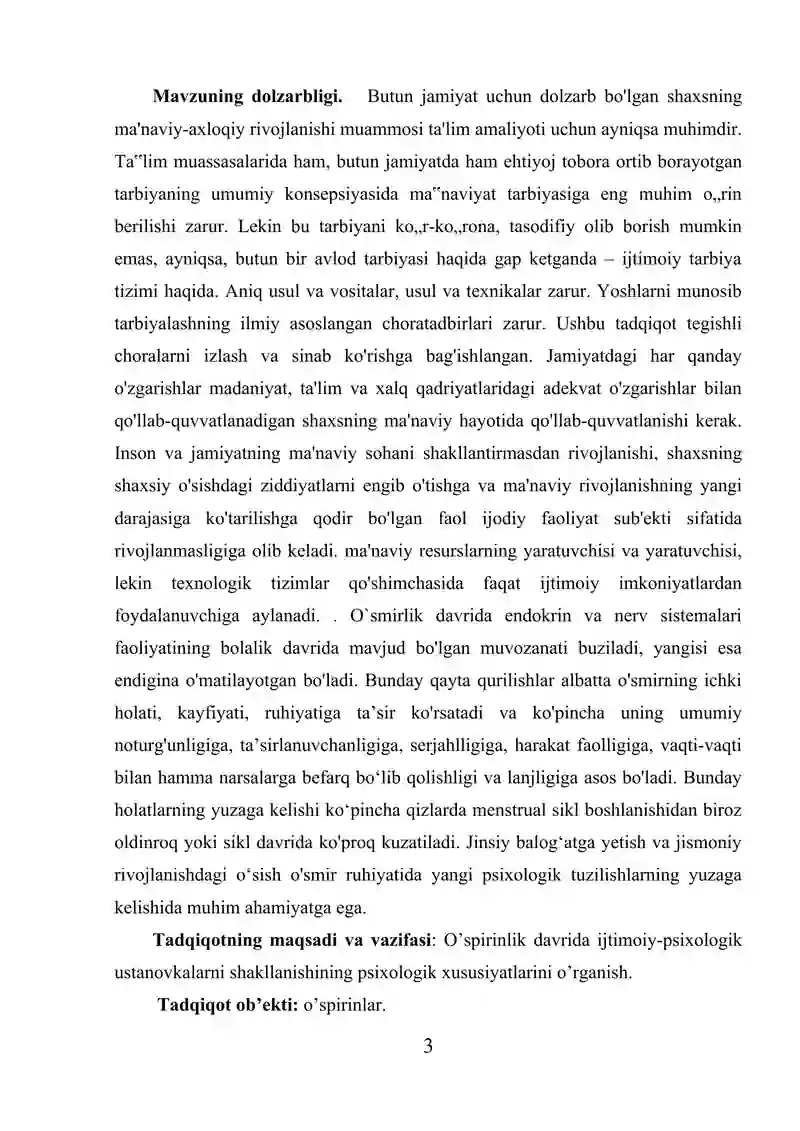 Deduksiya metodi. 3