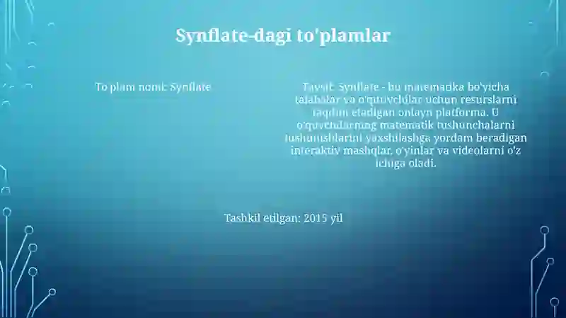 Preview 3