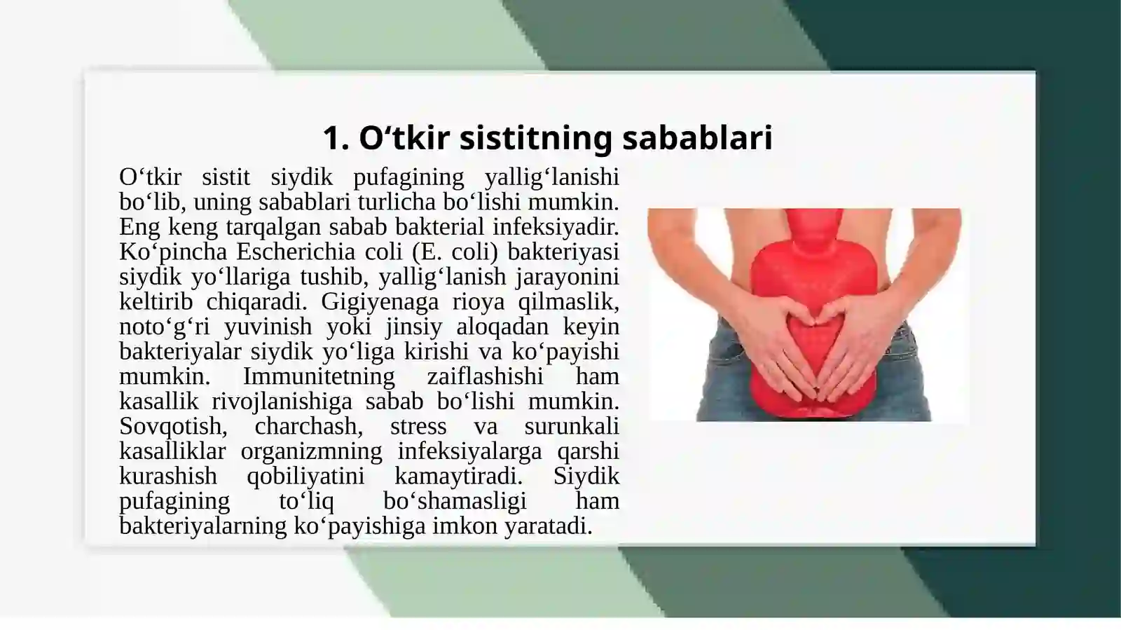 O’tkirSistit 3