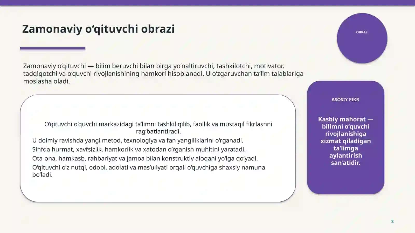 zamonaviy oqituvchi 3