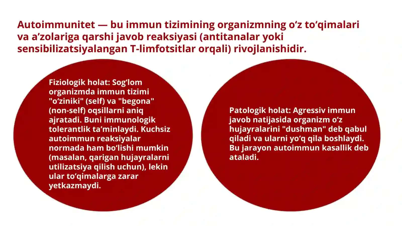 AUTOIMMUN XASTALIKLAR 3