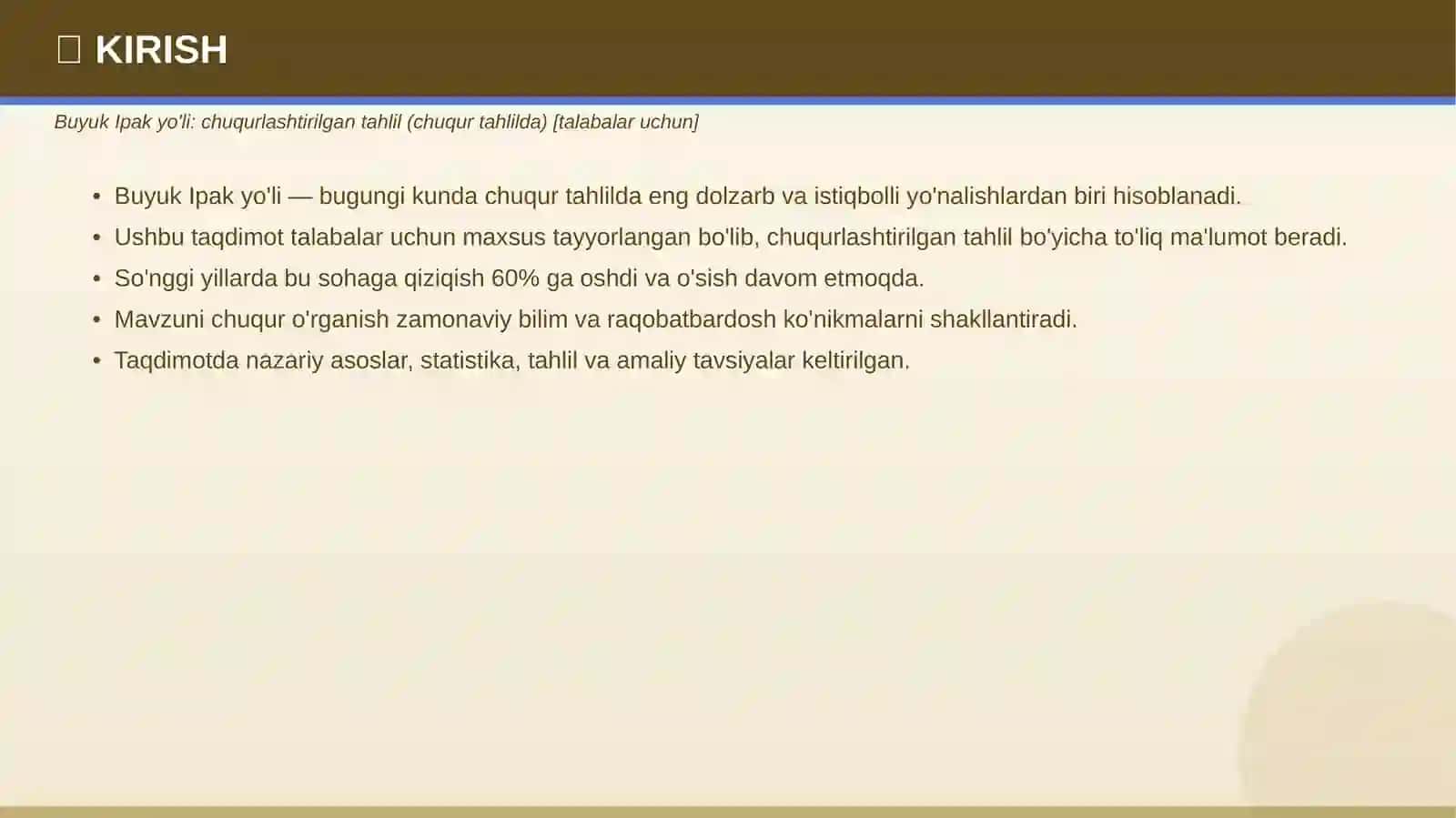 Taqdimot № 127 335 3