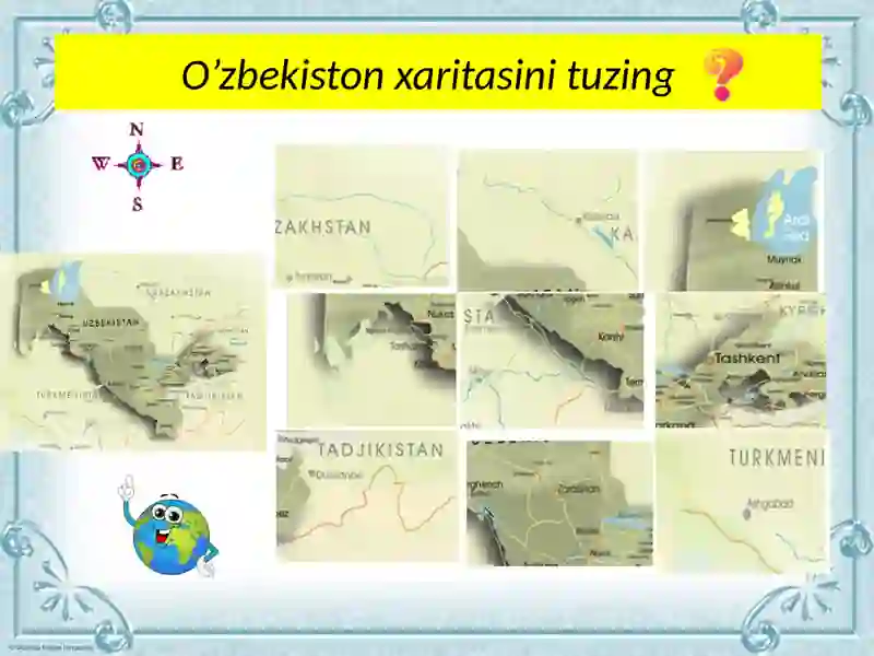 O'zbekiston aholisi 3