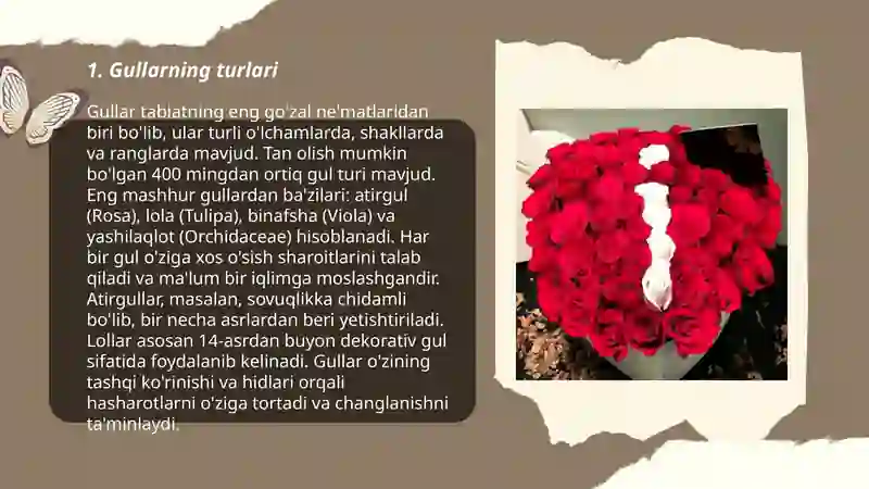 Gullar 3