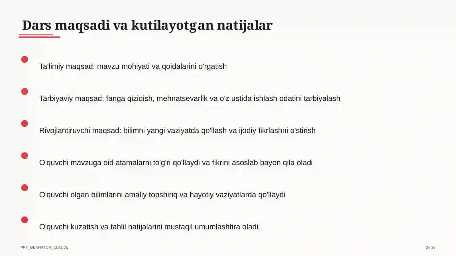 Astronomiya va chizmachilik (8–11) 3