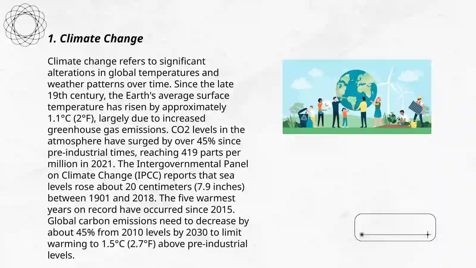 Environment 3