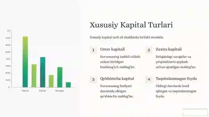 Iqtisodiy tahlil salyd 3