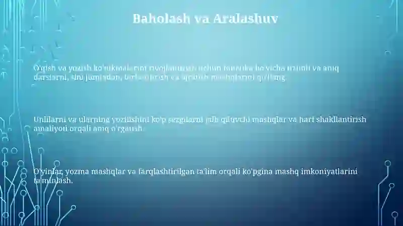 Preview 3