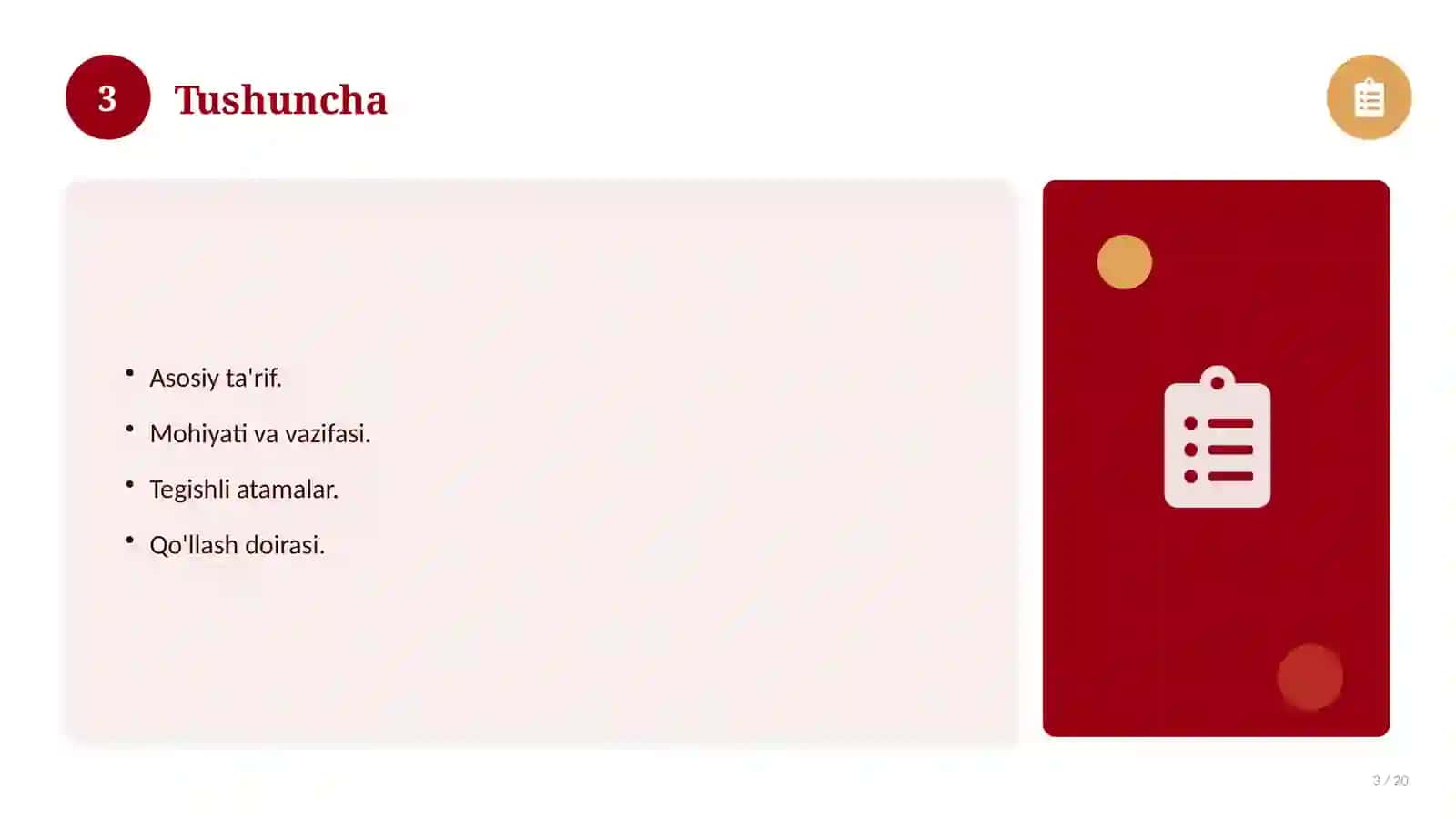 Raqamli iqtisodiyot: nazariy asoslari, zamonaviy yondashuvda (Kurs ishi) 3