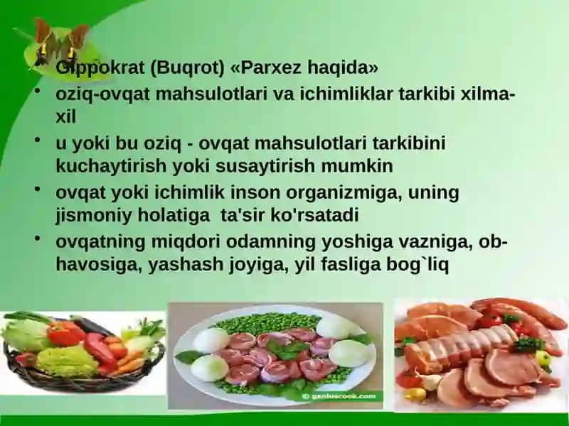 IBIN SINO KASALLIKLAR KELIB CHIQISHIDAGI FALSAFIY NAZAARIYALAR 3