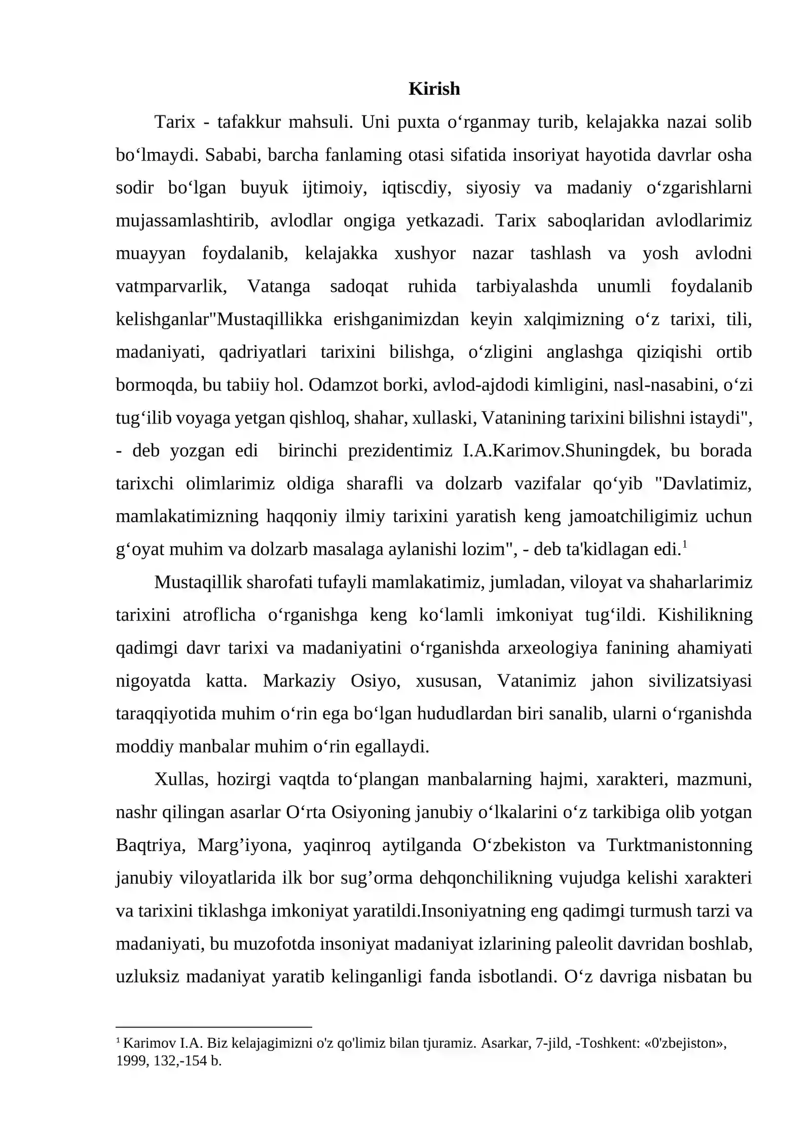 Joytun madaniyati 3