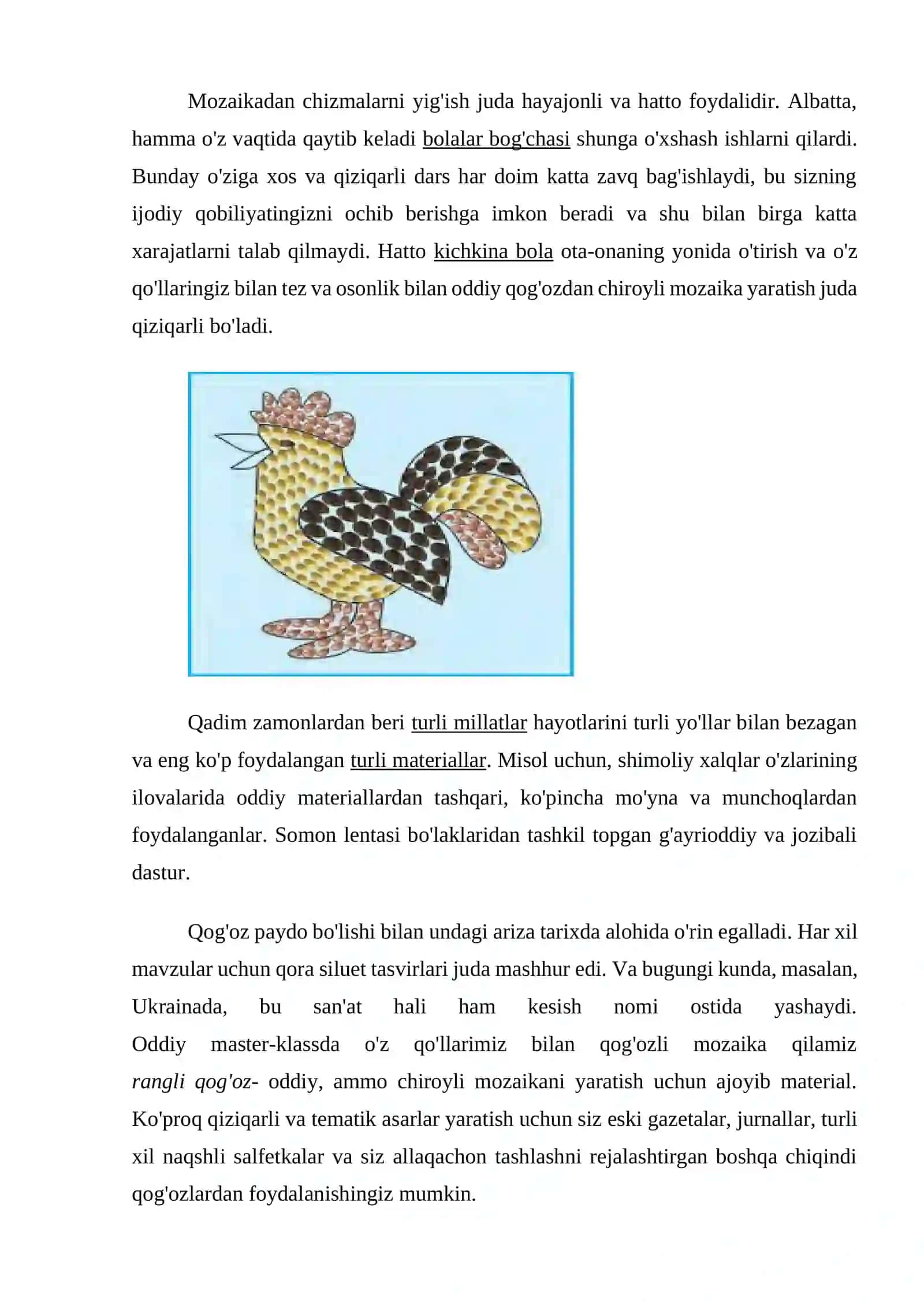 Elboyeva Sevinch 3