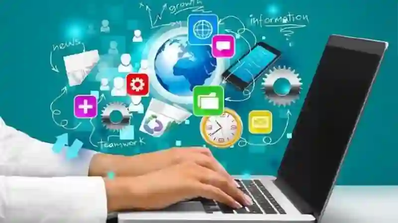 Technology and Economics 3
